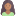 Woman Avatar